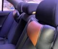 Чорний Міцубісі Lancer, об'ємом двигуна 2 л та пробігом 175 тис. км за 6500 $, фото 19 на Automoto.ua