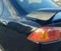Міцубісі Lancer 2007 у Києві на Automoto.ua Чорний Міцубісі Lancer, об'ємом двигуна 2 л та пробігом 238 тис. км за 5350 $, фото 5 на Automoto.ua
