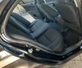Чорний Міцубісі Lancer, об'ємом двигуна 1.5 л та пробігом 283 тис. км за 4500 $, фото 14 на Automoto.ua
