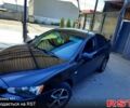 Чорний Міцубісі Lancer, об'ємом двигуна 1.5 л та пробігом 282 тис. км за 4500 $, фото 1 на Automoto.ua