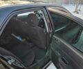 Чорний Міцубісі Lancer, об'ємом двигуна 1.6 л та пробігом 240 тис. км за 3500 $, фото 8 на Automoto.ua