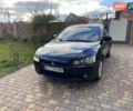 Чорний Міцубісі Lancer, об'ємом двигуна 1.5 л та пробігом 240 тис. км за 5650 $, фото 2 на Automoto.ua