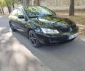 Чорний Міцубісі Lancer, об'ємом двигуна 0 л та пробігом 291 тис. км за 4099 $, фото 1 на Automoto.ua
