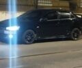 Черный Мицубиси Лансер, объемом двигателя 2 л и пробегом 222 тыс. км за 6300 $, фото 11 на Automoto.ua