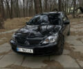 Чорний Міцубісі Lancer, об'ємом двигуна 1.6 л та пробігом 342 тис. км за 4750 $, фото 1 на Automoto.ua