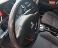Чорний Міцубісі Lancer, об'ємом двигуна 1.5 л та пробігом 242 тис. км за 5550 $, фото 37 на Automoto.ua