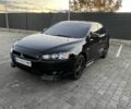 Міцубісі Lancer 2007 у Миколаєві на Automoto.ua Чорний Міцубісі Lancer, об'ємом двигуна 2 л та пробігом 282 тис. км за 6500 $, фото 1 на Automoto.ua