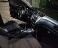 Чорний Міцубісі Lancer, об'ємом двигуна 2 л та пробігом 145 тис. км за 5000 $, фото 3 на Automoto.ua