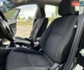 Чорний Міцубісі Lancer, об'ємом двигуна 2 л та пробігом 192 тис. км за 6500 $, фото 14 на Automoto.ua