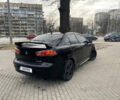 Чорний Міцубісі Lancer, об'ємом двигуна 0 л та пробігом 255 тис. км за 5800 $, фото 3 на Automoto.ua