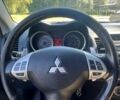 Чорний Міцубісі Lancer, об'ємом двигуна 2 л та пробігом 199 тис. км за 6500 $, фото 24 на Automoto.ua