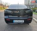 Чорний Міцубісі Lancer, об'ємом двигуна 1.5 л та пробігом 242 тис. км за 5550 $, фото 26 на Automoto.ua