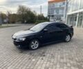 Чорний Міцубісі Lancer, об'ємом двигуна 2 л та пробігом 180 тис. км за 7500 $, фото 1 на Automoto.ua