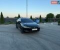 Чорний Міцубісі Lancer, об'ємом двигуна 2 л та пробігом 229 тис. км за 4300 $, фото 1 на Automoto.ua
