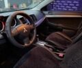 Чорний Міцубісі Lancer, об'ємом двигуна 0 л та пробігом 245 тис. км за 4499 $, фото 6 на Automoto.ua