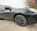 Черный Мицубиси Лансер, объемом двигателя 1.58 л и пробегом 266 тыс. км за 4300 $, фото 8 на Automoto.ua