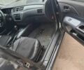 Черный Мицубиси Лансер, объемом двигателя 1.6 л и пробегом 200 тыс. км за 1750 $, фото 7 на Automoto.ua