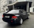 Черный Мицубиси Лансер, объемом двигателя 1.6 л и пробегом 107 тыс. км за 4990 $, фото 16 на Automoto.ua