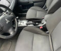 Чорний Міцубісі Lancer, об'ємом двигуна 2 л та пробігом 222 тис. км за 7500 $, фото 17 на Automoto.ua
