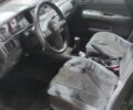 Чорний Міцубісі Lancer, об'ємом двигуна 1.6 л та пробігом 88 тис. км за 4650 $, фото 5 на Automoto.ua