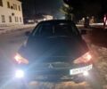 Чорний Міцубісі Lancer, об'ємом двигуна 2 л та пробігом 156 тис. км за 7400 $, фото 1 на Automoto.ua