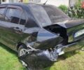 Чорний Міцубісі Lancer, об'ємом двигуна 1.6 л та пробігом 22 тис. км за 1700 $, фото 1 на Automoto.ua