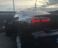 Чорний Міцубісі Lancer, об'ємом двигуна 1.5 л та пробігом 240 тис. км за 5800 $, фото 2 на Automoto.ua