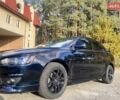 Мицубиси Лансер 2007 в Гостомель на Automoto.ua Черный Мицубиси Лансер, объемом двигателя 2 л и пробегом 258 тыс. км за 7200 $, фото 6 на Automoto.ua