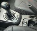 Мицубиси Лансер 2007 в Кривом Роге на Automoto.ua Черный Мицубиси Лансер, объемом двигателя 1.6 л и пробегом 200 тыс. км за 4900 $, фото 14 на Automoto.ua