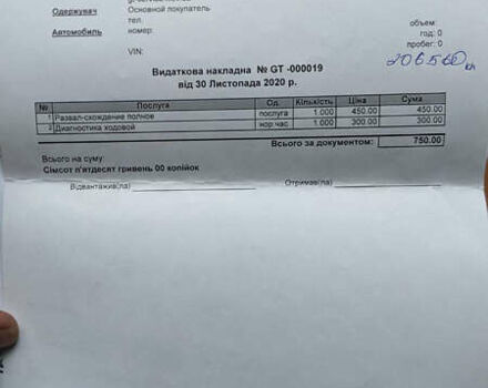 Чорний Міцубісі Lancer, об'ємом двигуна 2 л та пробігом 280 тис. км за 4600 $, фото 74 на Automoto.ua