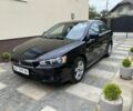 Чорний Міцубісі Lancer, об'ємом двигуна 0 л та пробігом 380 тис. км за 4952 $, фото 1 на Automoto.ua
