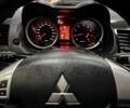Чорний Міцубісі Lancer, об'ємом двигуна 1.5 л та пробігом 201 тис. км за 6900 $, фото 16 на Automoto.ua