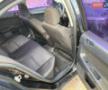 Чорний Міцубісі Lancer, об'ємом двигуна 1.5 л та пробігом 240 тис. км за 5650 $, фото 17 на Automoto.ua