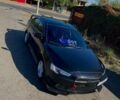 Чорний Міцубісі Lancer, об'ємом двигуна 2 л та пробігом 226 тис. км за 7200 $, фото 12 на Automoto.ua