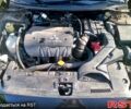 Чорний Міцубісі Lancer, об'ємом двигуна 2 л та пробігом 180 тис. км за 7300 $, фото 3 на Automoto.ua