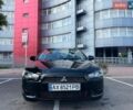 Чорний Міцубісі Lancer, об'ємом двигуна 2 л та пробігом 220 тис. км за 5599 $, фото 1 на Automoto.ua