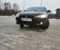 Чорний Міцубісі Lancer, об'ємом двигуна 0.15 л та пробігом 142 тис. км за 7750 $, фото 6 на Automoto.ua