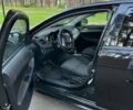 Чорний Міцубісі Lancer, об'ємом двигуна 2 л та пробігом 230 тис. км за 6800 $, фото 6 на Automoto.ua