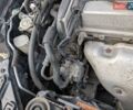Чорний Міцубісі Lancer, об'ємом двигуна 2 л та пробігом 152 тис. км за 5500 $, фото 31 на Automoto.ua