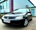 Чорний Міцубісі Lancer, об'ємом двигуна 1.6 л та пробігом 28000 тис. км за 4780 $, фото 1 на Automoto.ua