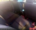 Чорний Міцубісі Lancer, об'ємом двигуна 2 л та пробігом 180 тис. км за 7300 $, фото 6 на Automoto.ua