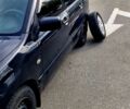 Чорний Міцубісі Lancer, об'ємом двигуна 1.58 л та пробігом 260 тис. км за 3000 $, фото 1 на Automoto.ua