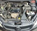 Чорний Міцубісі Lancer, об'ємом двигуна 1.59 л та пробігом 180 тис. км за 4999 $, фото 19 на Automoto.ua