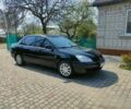 Чорний Міцубісі Lancer, об'ємом двигуна 0.16 л та пробігом 417 тис. км за 4800 $, фото 1 на Automoto.ua