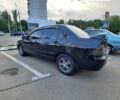 Чорний Міцубісі Lancer, об'ємом двигуна 1.6 л та пробігом 204 тис. км за 4200 $, фото 12 на Automoto.ua