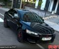 Чорний Міцубісі Lancer, об'ємом двигуна 1.5 л та пробігом 227 тис. км за 5000 $, фото 1 на Automoto.ua