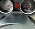 Чорний Міцубісі Lancer, об'ємом двигуна 2 л та пробігом 116 тис. км за 11000 $, фото 1 на Automoto.ua