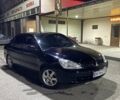 Черный Мицубиси Лансер, объемом двигателя 1.58 л и пробегом 200 тыс. км за 3300 $, фото 1 на Automoto.ua