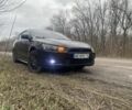 Чорний Міцубісі Lancer, об'ємом двигуна 1.5 л та пробігом 345 тис. км за 5005 $, фото 1 на Automoto.ua