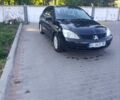 Черный Мицубиси Лансер, объемом двигателя 1.6 л и пробегом 293 тыс. км за 3100 $, фото 1 на Automoto.ua